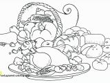 Healthy Foods Coloring Pages Food Pyramid Coloring Page New Fitnesscoloring Pages 0d Archives