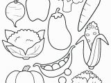 Healthy Foods Coloring Pages Healthy Coloring Pages New Fitnesscoloring Pages 0d Archives