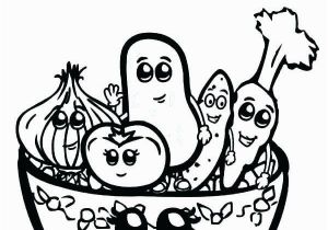 Healthy Foods Coloring Pages Junk Food Coloring Pages Healthy Coloring Pages Meat Coloring Pages