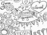 Heart Coloring Pages for Girls Free Printable Coloring Pages for Girls Best Free Printable Coloring