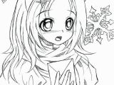 Heart Coloring Pages for Girls Unique Anime Coloring Pages for Girls Heart Coloring Pages