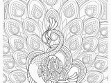 Heart Mandala Coloring Pages Pin On Adult 5