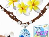 Heart Of Te Fiti Coloring Page Moana Necklace Disney Heart Of Te Fiti Costume Accessories