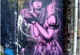 Heart Wall Mural Dc Die 59 Besten Bilder Von Street Art Fairy Tales