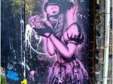 Heart Wall Mural Dc Die 59 Besten Bilder Von Street Art Fairy Tales