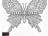 Hearts and butterflies Coloring Pages 18 Beautiful butterfly Coloring Pages