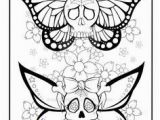 Hearts and butterflies Coloring Pages 72 Best Free Printable Coloring Sheets Images On Pinterest