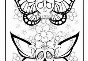 Hearts and butterflies Coloring Pages 72 Best Free Printable Coloring Sheets Images On Pinterest