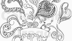 Hearts and butterflies Coloring Pages butterfly Heart Coloring Pages Luxury Kids Coloring Book Pages