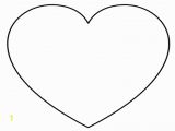 Hearts and Roses Coloring Pages Printable Hearts Elitasushi