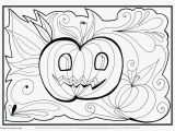 Heavy Metal Coloring Pages 12 Beautiful Preschool Halloween Coloring Pages
