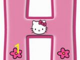 Hello Kitty Alphabet Coloring Pages 26 Best Huruf Images