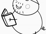 Hello Kitty Alphabet Coloring Pages Coloring Pages Childrens Halloween Coloring Pages