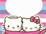 Hello Kitty and Dear Daniel Coloring Pages Hello Kitty & Dear Daniel with Images