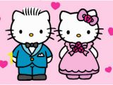 Hello Kitty and Dear Daniel Coloring Pages Talk About Hello Kitty Coloring Articles Coloring Pages