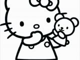 Hello Kitty Ballet Coloring Pages Hard Hello Kitty Coloring Pages