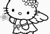 Hello Kitty Ballet Coloring Pages Sanrio Pig Coloring Hello Kitty Wet Wipe Hand Textile Diaper