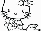 Hello Kitty Cat Coloring Pages Hello Kitty Cat Coloring Pages Cats Coloring Page Cute Hello Kitty