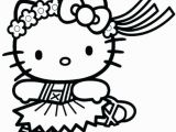 Hello Kitty Cat Coloring Pages Kitty Cat Coloring Pages Hello Kitty Coloring Pages Games Medium