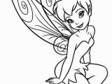 Hello Kitty Cheerleader Coloring Pages Tink Coloring Pages Coloring Home