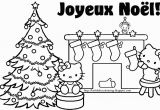 Hello Kitty Christmas Coloring Pages Free Hello Kitty Christmas Coloring Pages 2