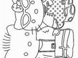 Hello Kitty Coloring Pages Birthday 227 Best Coloring Hello Kitty Images