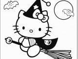 Hello Kitty Coloring Pages Birthday Hello Kitty Coloring Pages