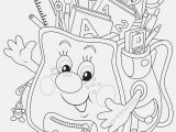 Hello Kitty Coloring Pages Birthday Hello Kitty Printable Coloring Pages Coloring & Activity Hello Kitty
