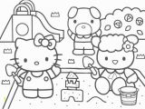 Hello Kitty Coloring Pages for Adults Free Big Hello Kitty Download Free Clip Art