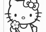 Hello Kitty Coloring Pages Games Online Ausmalbilder Hello Kitty 4