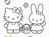 Hello Kitty Coloring Pages iPhone 127 Best Hello Kitty Images In 2020