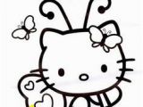 Hello Kitty Coloring Pages iPhone 55 Best Hello Kitty Images