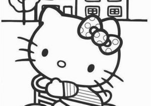 Hello Kitty Coloring Pages Online top 75 Free Printable Hello Kitty Coloring Pages Line