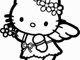 Hello Kitty Coloring Pages Preschool Coloring Pages Hello Kitty Mermaid Coloring Pages Hello