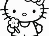 Hello Kitty Drawings Coloring Pages Coloring Page Hello Kitty Free Hello Kitty Coloring Pages