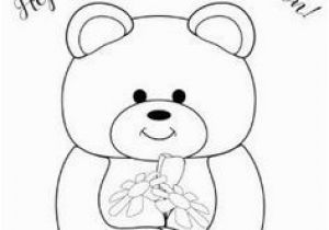 Hello Kitty Get Well soon Coloring Pages 13 Best Get Well Cards Printable Images