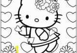 Hello Kitty Giant Coloring Pages 584 Best My Inner Child Coloring Pages Images In 2020