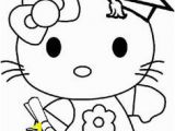 Hello Kitty Graduation Coloring Pages 1732 Gambar Coloring Pages Terbaik