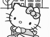 Hello Kitty Graduation Coloring Pages Coloring Pages Hello Kitty Printables Hello Kitty Movie