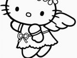 Hello Kitty Hawaii Coloring Pages Hello Kitty Info Coloring Home