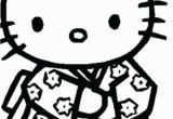 Hello Kitty Head Coloring Pages Coloring Pages Hello Kitty Mermaid Coloring Pages Hello