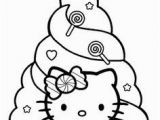 Hello Kitty Holiday Coloring Pages 12 Best Holidays and events Images