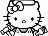 Hello Kitty Holiday Coloring Pages Hello Kitty Christmas Coloring Pages Best Coloring Pages