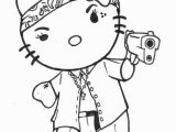 Hello Kitty House Coloring Pages Hello Kitty 713 by Rec Brownpride Gallery Bp