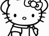 Hello Kitty Kitchen Coloring Pages 281 Best Coloring Hello Kitty Images