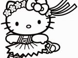 Hello Kitty Mermaid Coloring Pages Free Print Coloring Pages Hello Kitty Mermaid Coloring Pages Hello