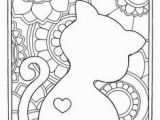 Hello Kitty Mini Coloring Pages Lopu Wadi Kindergartenstar On Pinterest