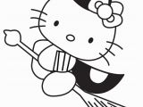 Hello Kitty Mothers Day Coloring Pages Hello Kitty Printable Coloring