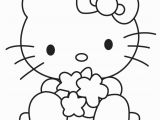 Hello Kitty Nurse Coloring Pages Free Baby Coloring Sheets Download Free Clip Art Free Clip