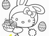 Hello Kitty Rainbow Coloring Pages 127 Best Hello Kitty Images In 2020